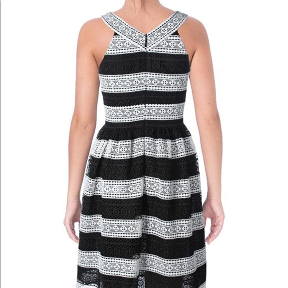 Kate Spade midi dress - Picture 4 of 5